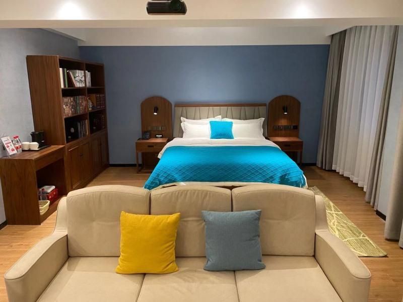 Business Suite