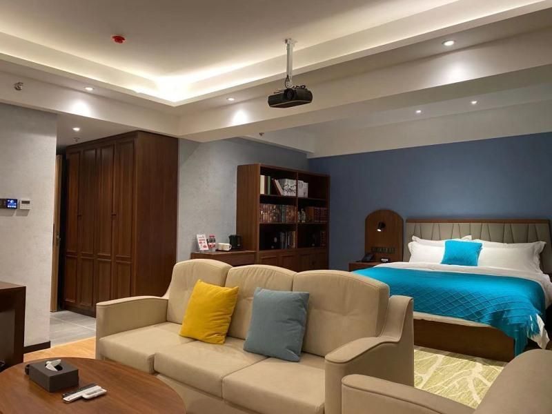 Business Suite