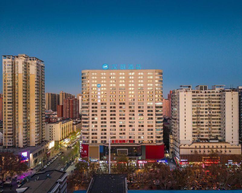 14fa4913379271e0ee7093e16ab6d37f