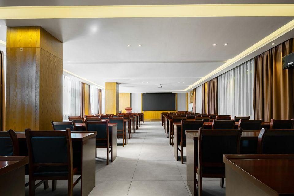 bdda687fcac9bd699e9c2aa8d1b15241