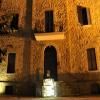 Villa Regina