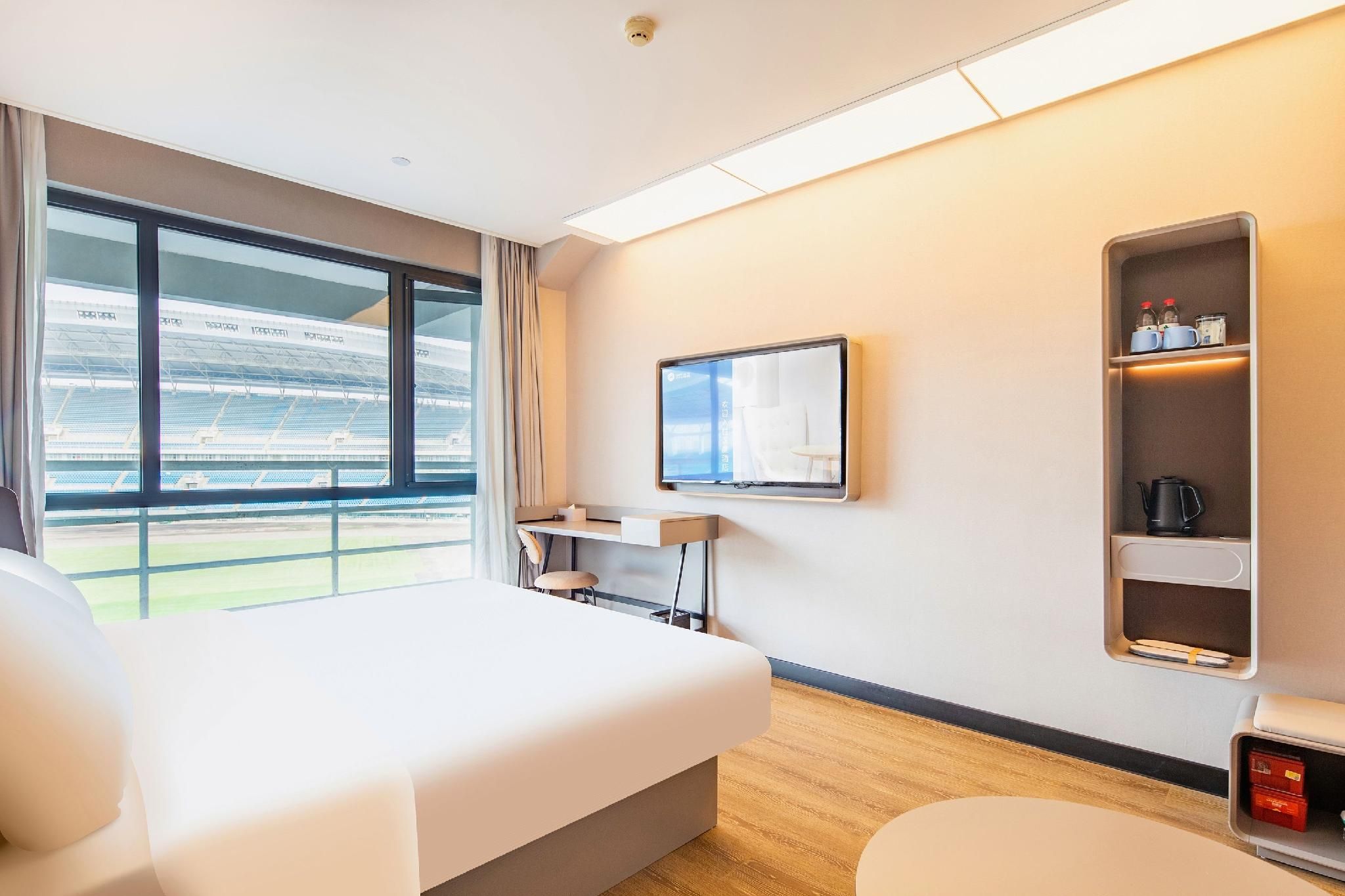 11149bdd7084b3970cfcb9c1da4339ee