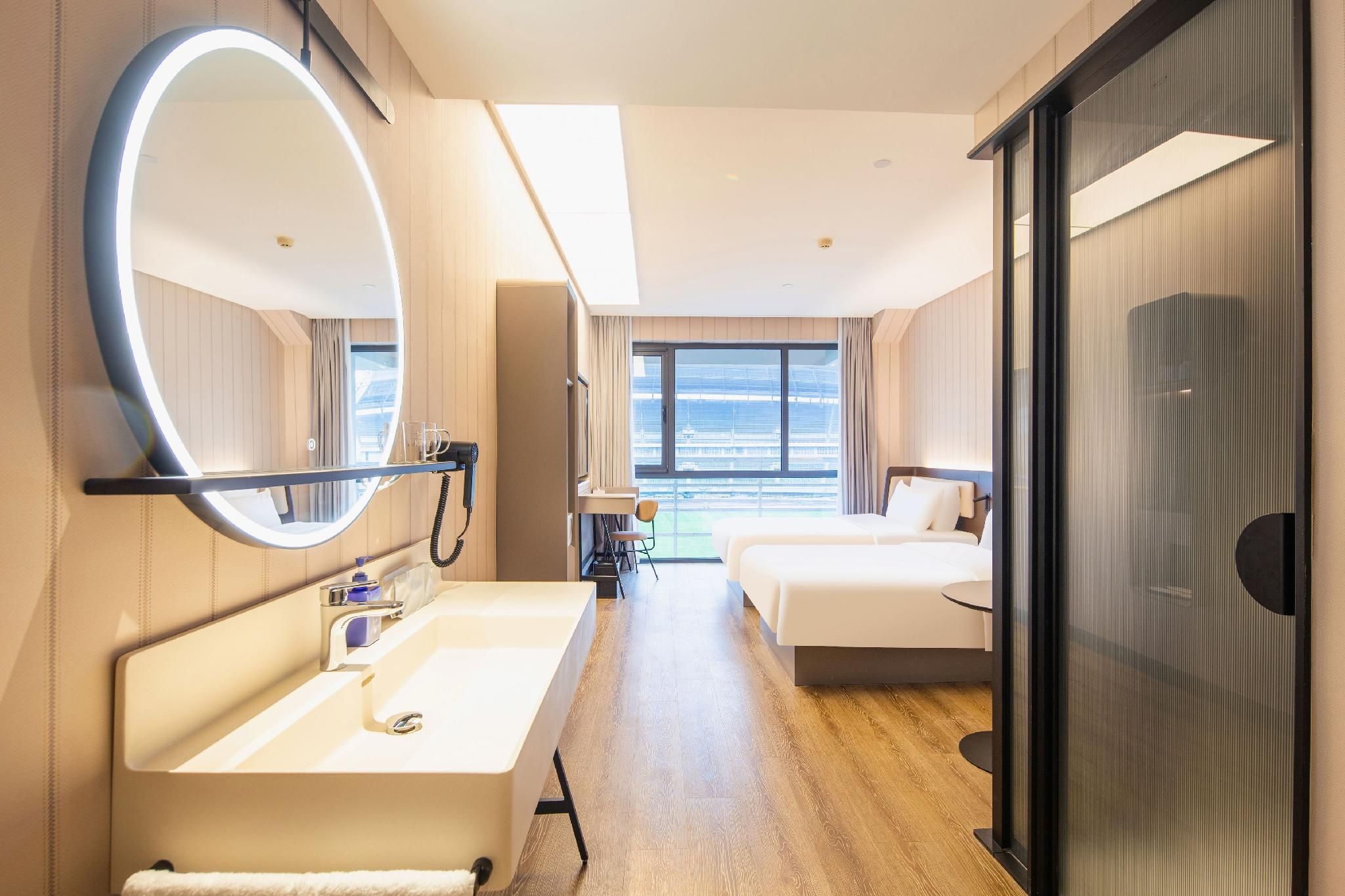 17b6fe46eff3c7726abbc5915b1c039e