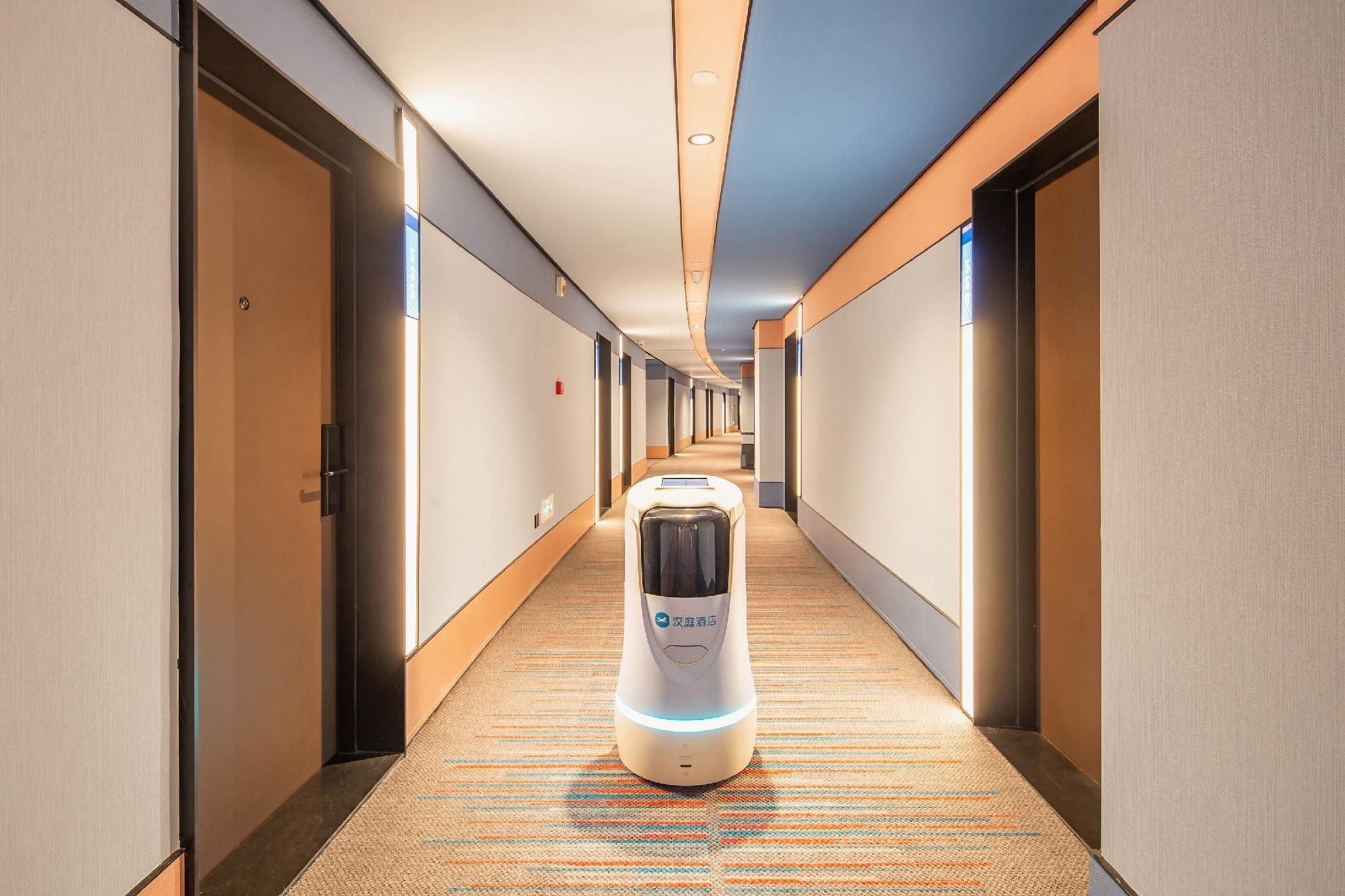 2593e387971fc968017a2a248cec64a8