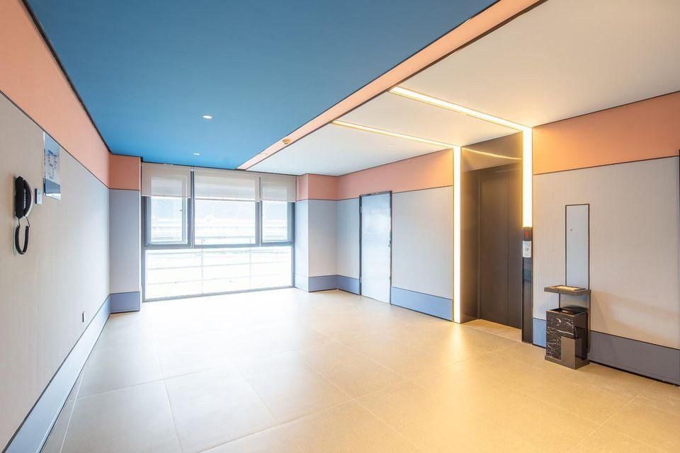 454684f91e488c0f80413fcfa8e2a369