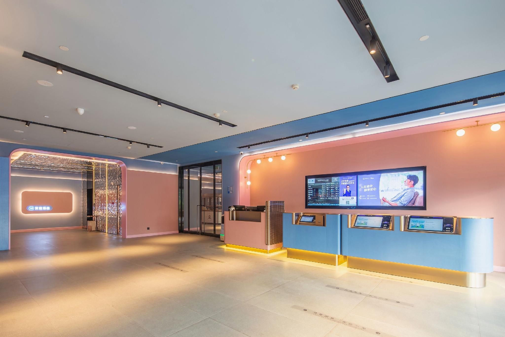 5deadafd7f4c8994ccc2b201b45f2329