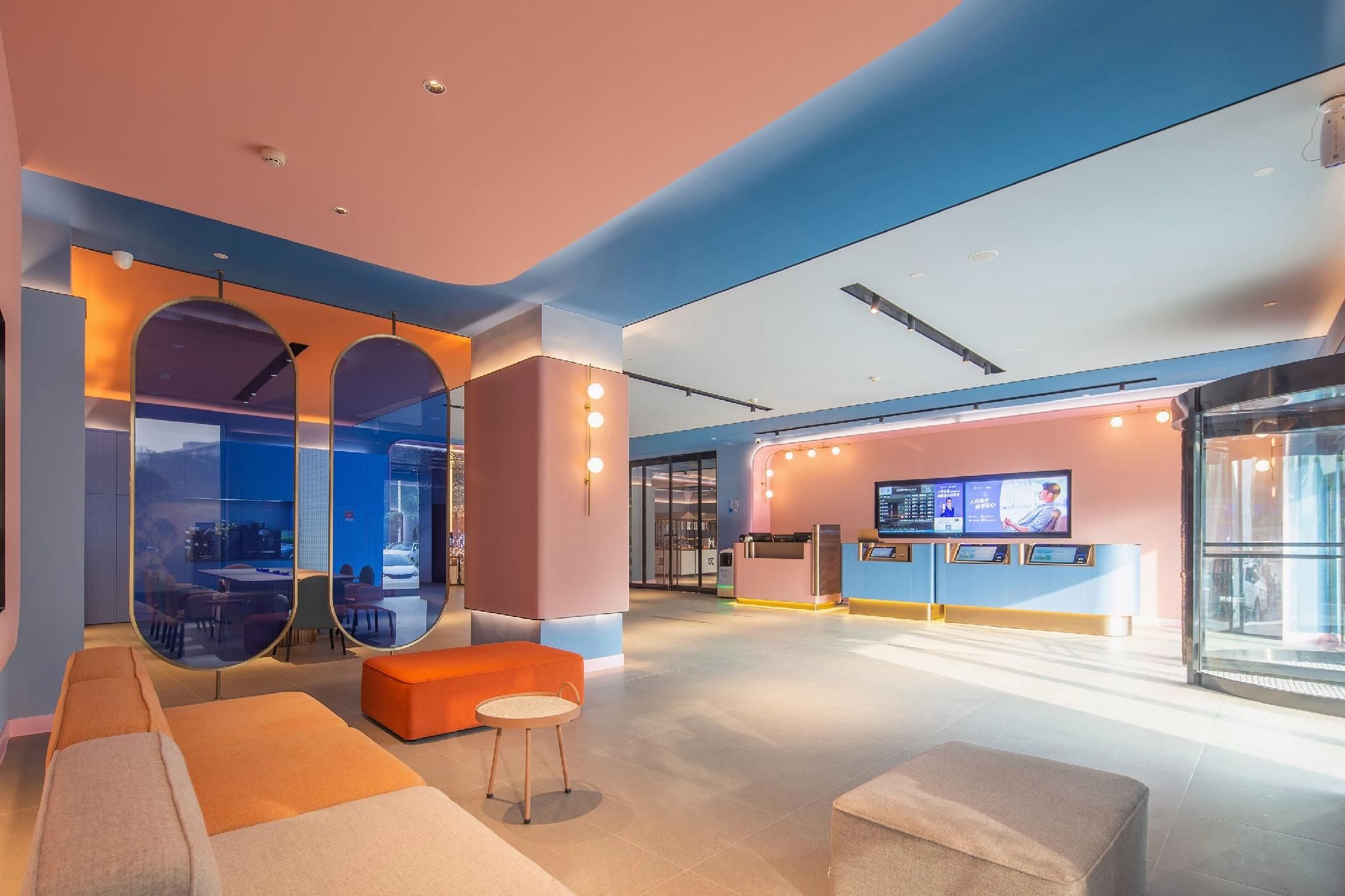 864901ac4047f6f5335d6d15a7d2befb