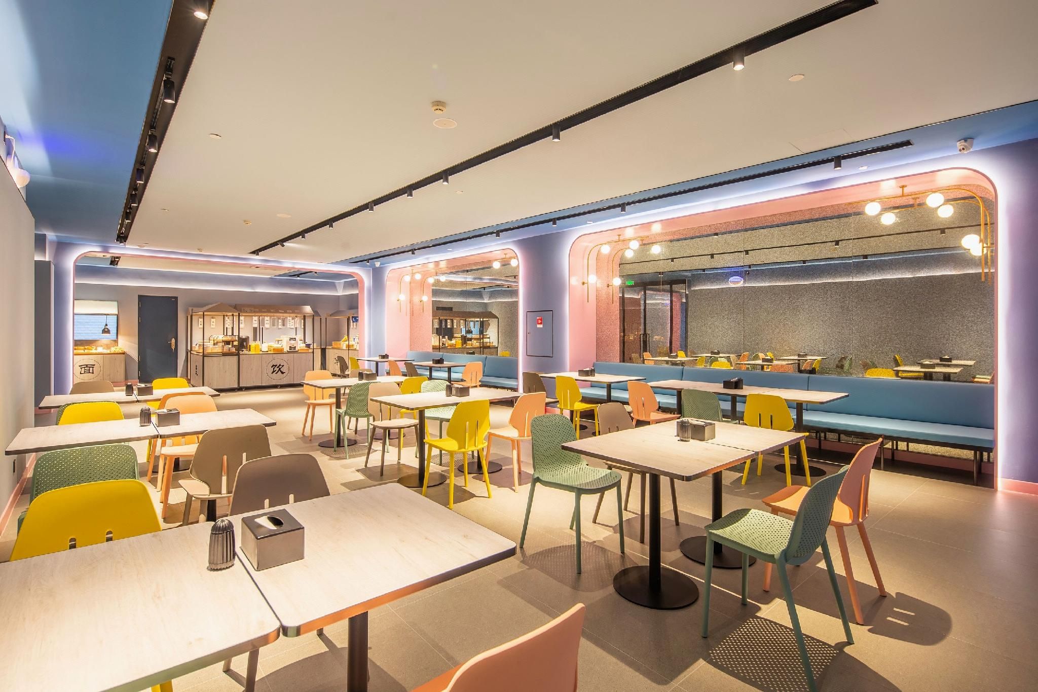 892d312384b372db3ed3980b9e179e07