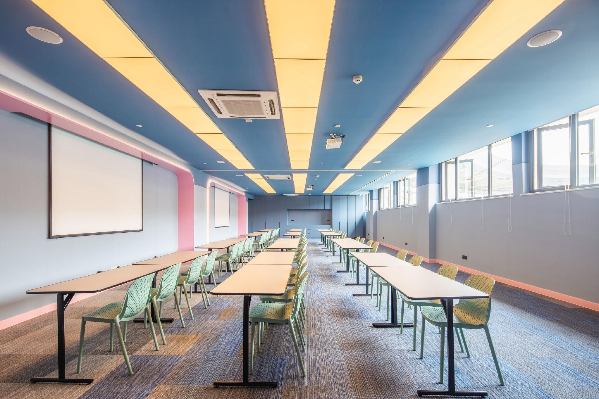 bab3730522836a2c156e88d235b8c945