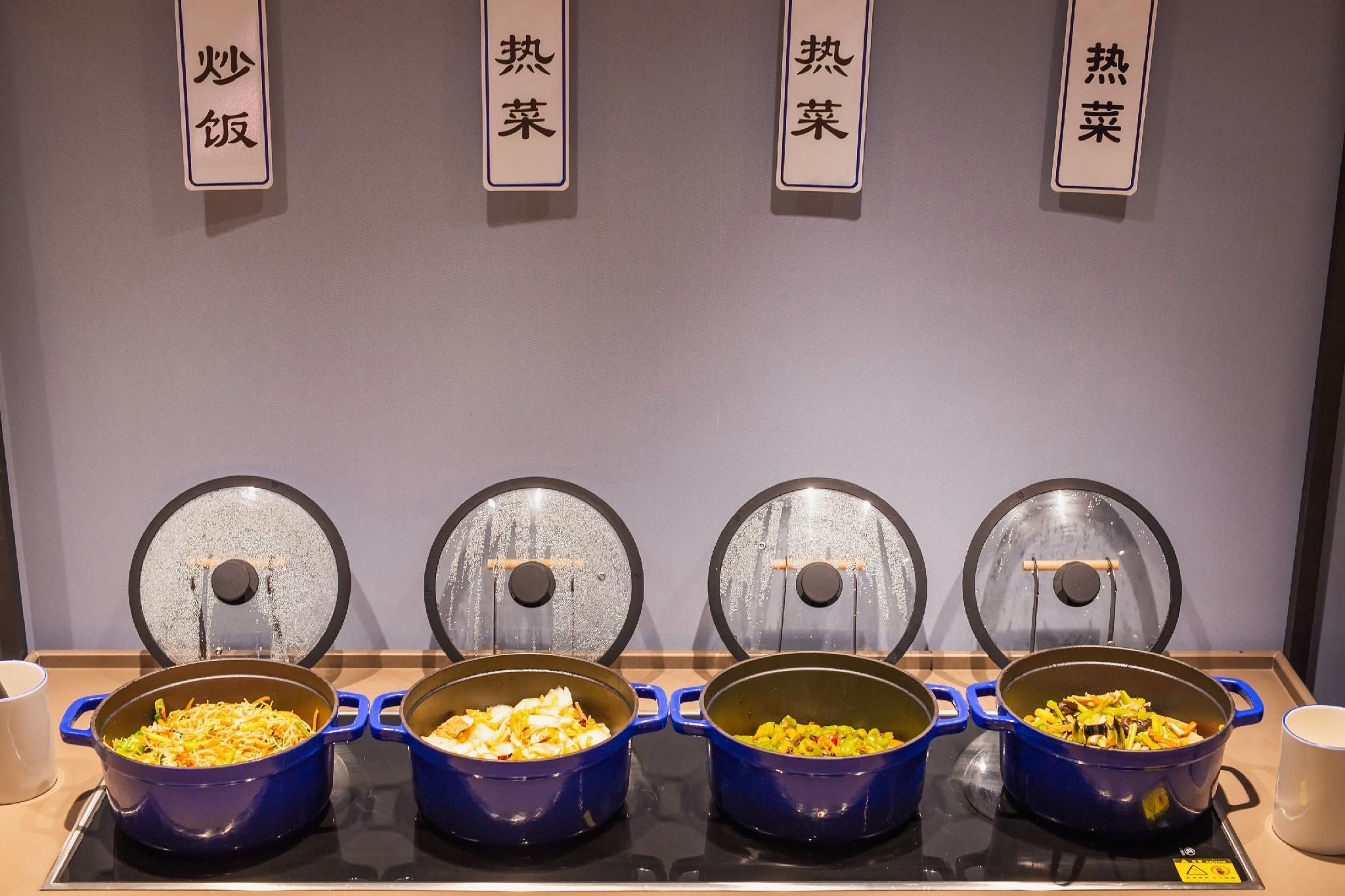 d4953baa8e8bec94a682da025cb36721