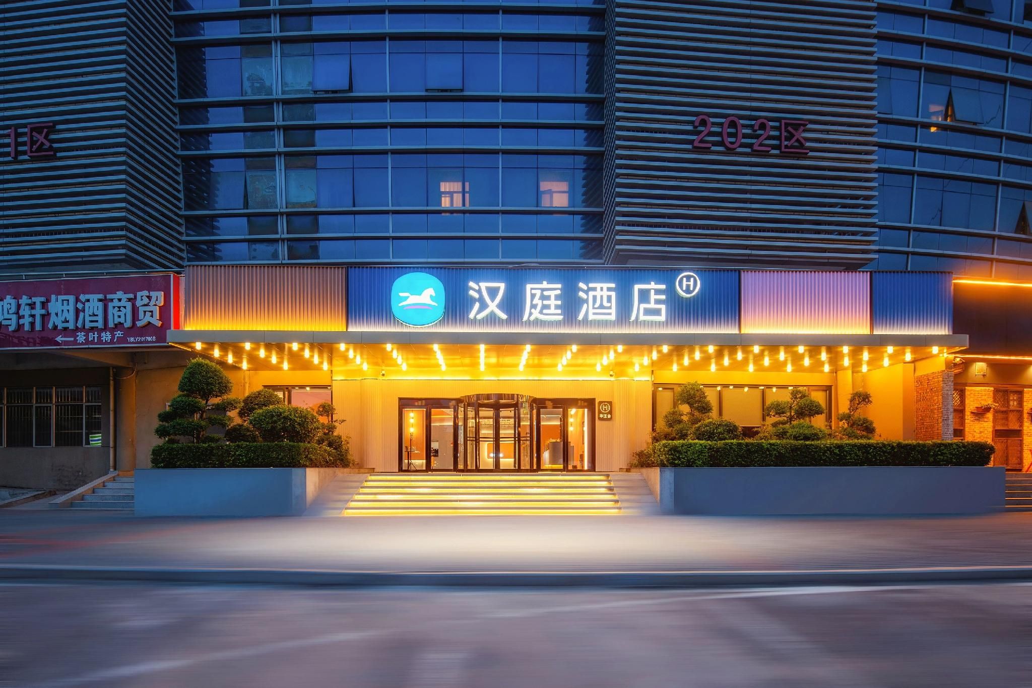 ec48fb43267acfd5f7b81b480a928009