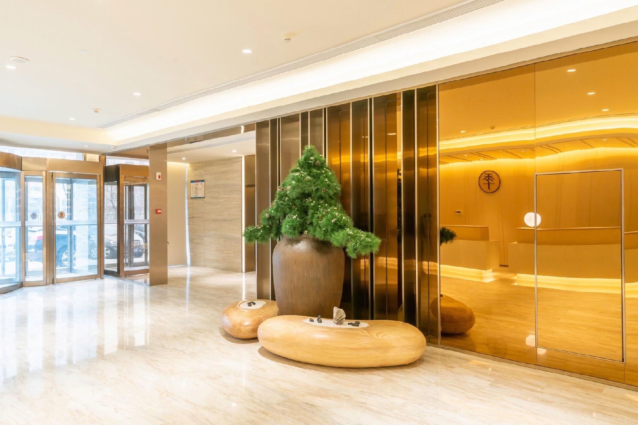 065ade4d1a7a170a70375236f5779c58