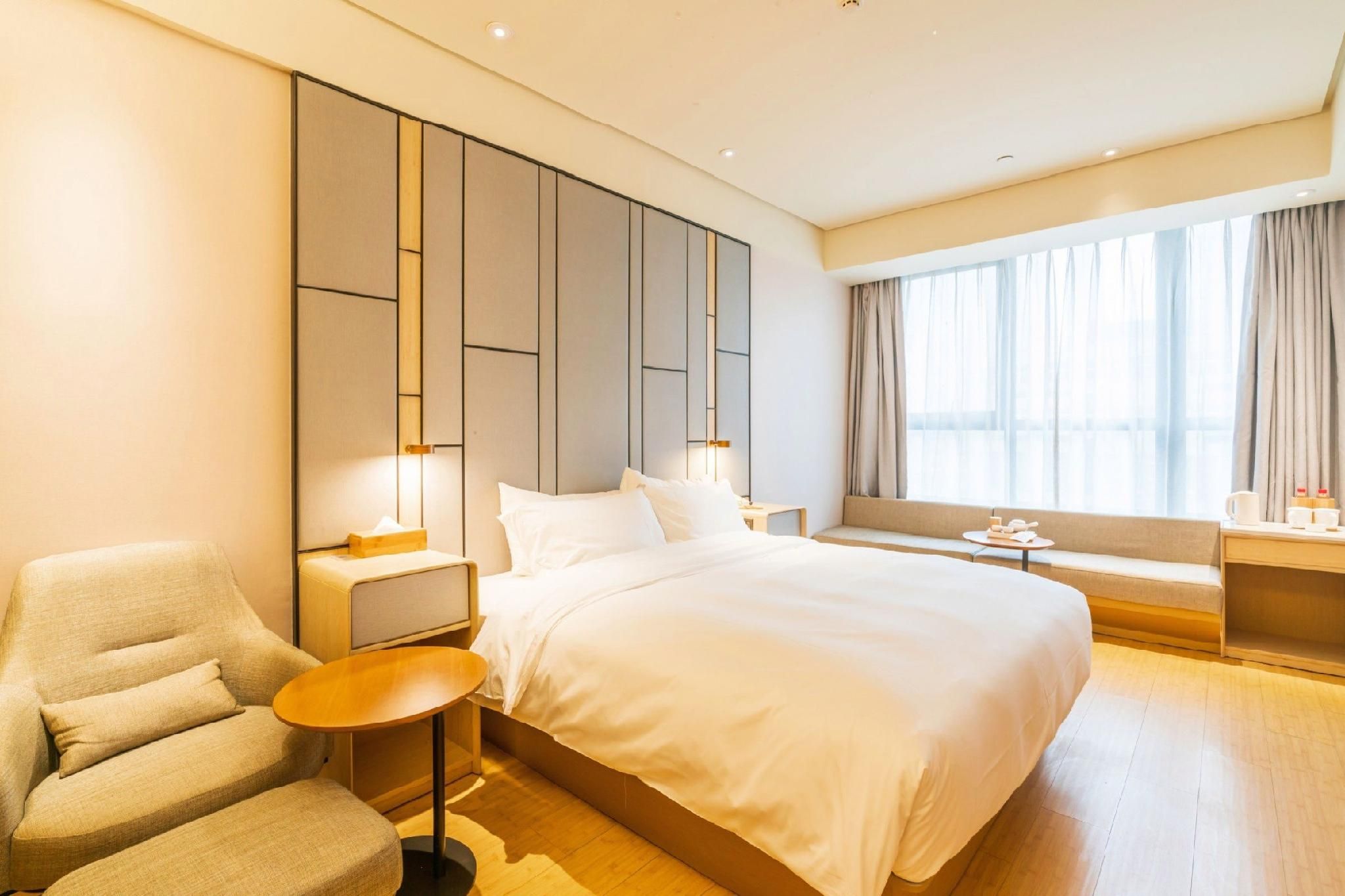 24a268d58062824e5dc55d14f5582414