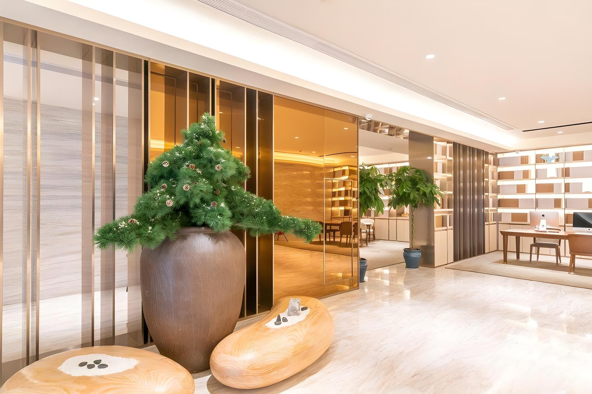 25f3dce656a8496b98019978ea4292a7