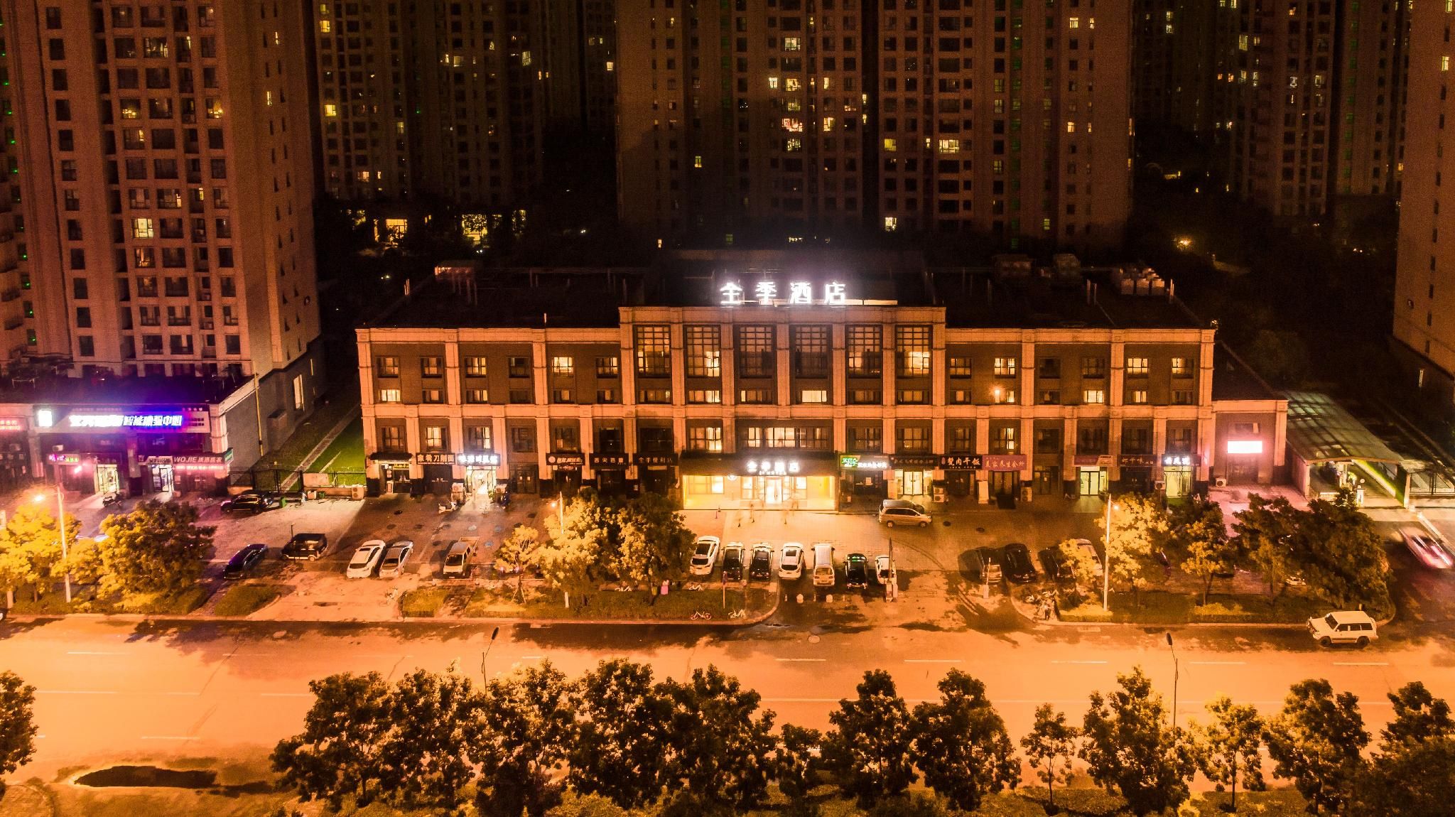 36eafa5ef280e88744f4a2ccc7e4caf0