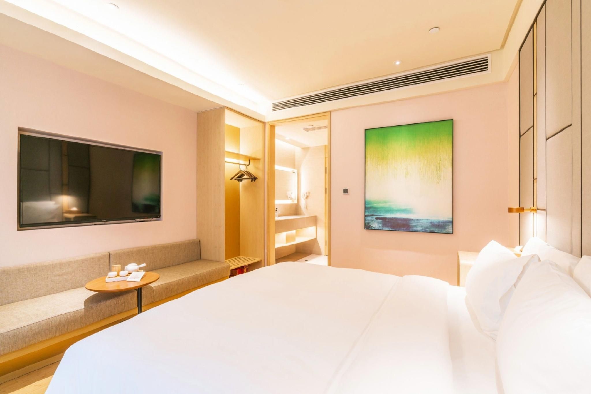 b1484b31f4f7f0aa863afb7e0fb5a666