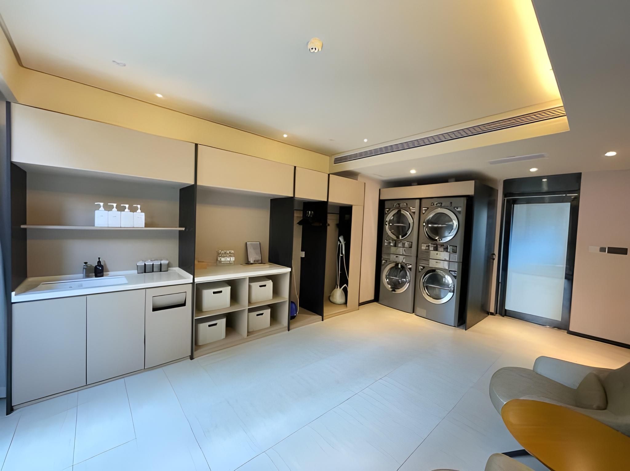 dad37aab77df00c6aea7d9889e313175