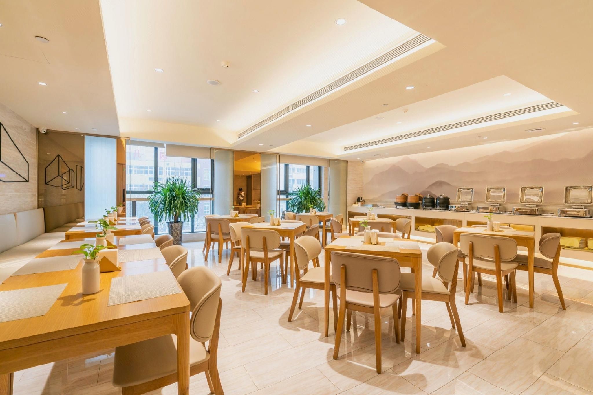 e11d710c580c13e2a694215aa63f5883