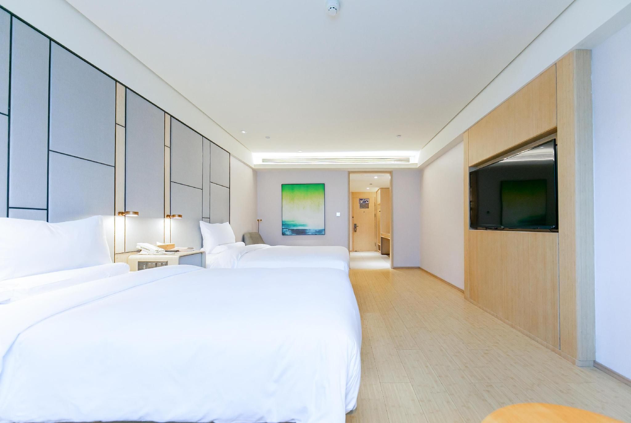 f3126dbb68aff6fdcf15d39308d9afd5