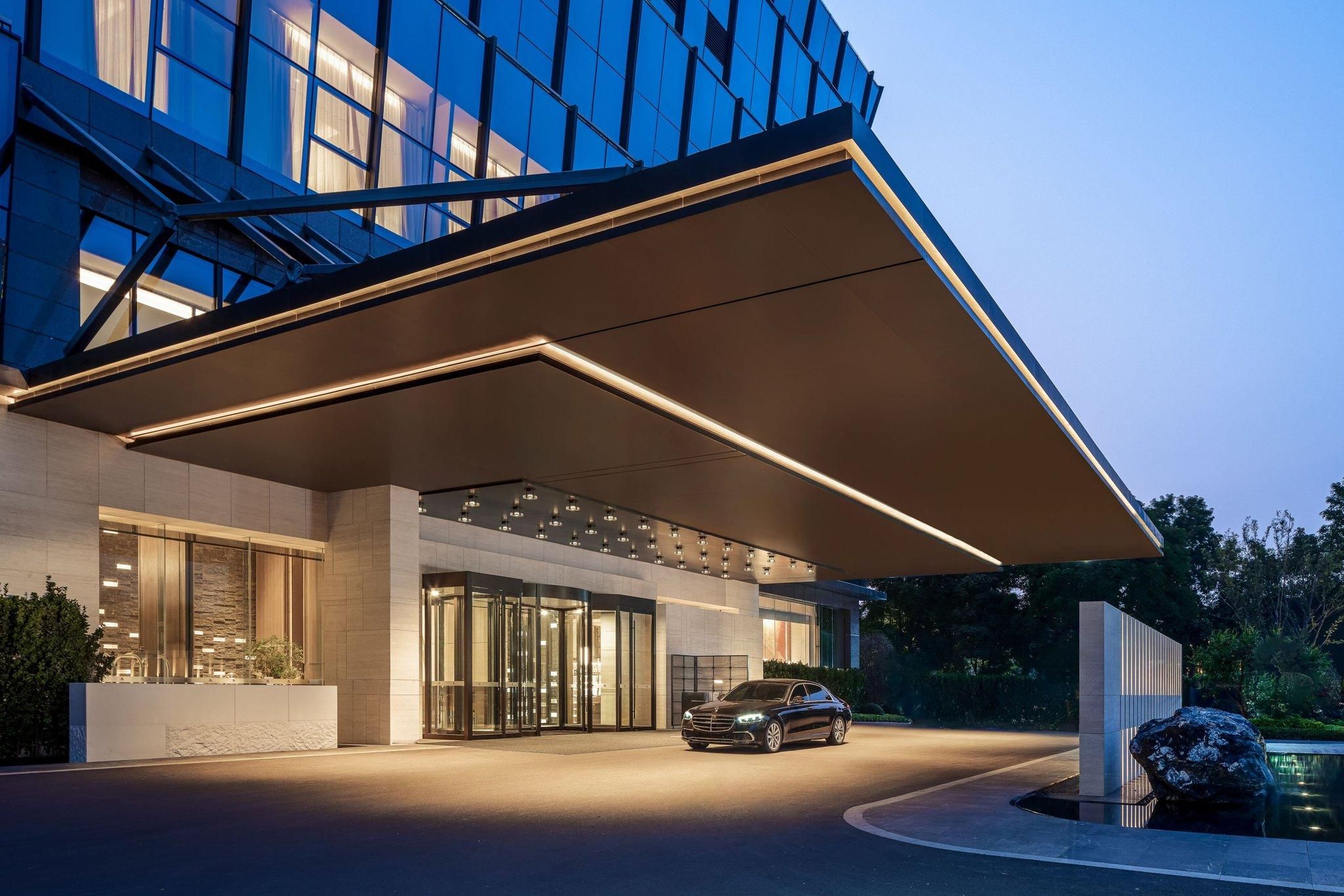 e11f093d9e5cef5d8ca4130b372ff878