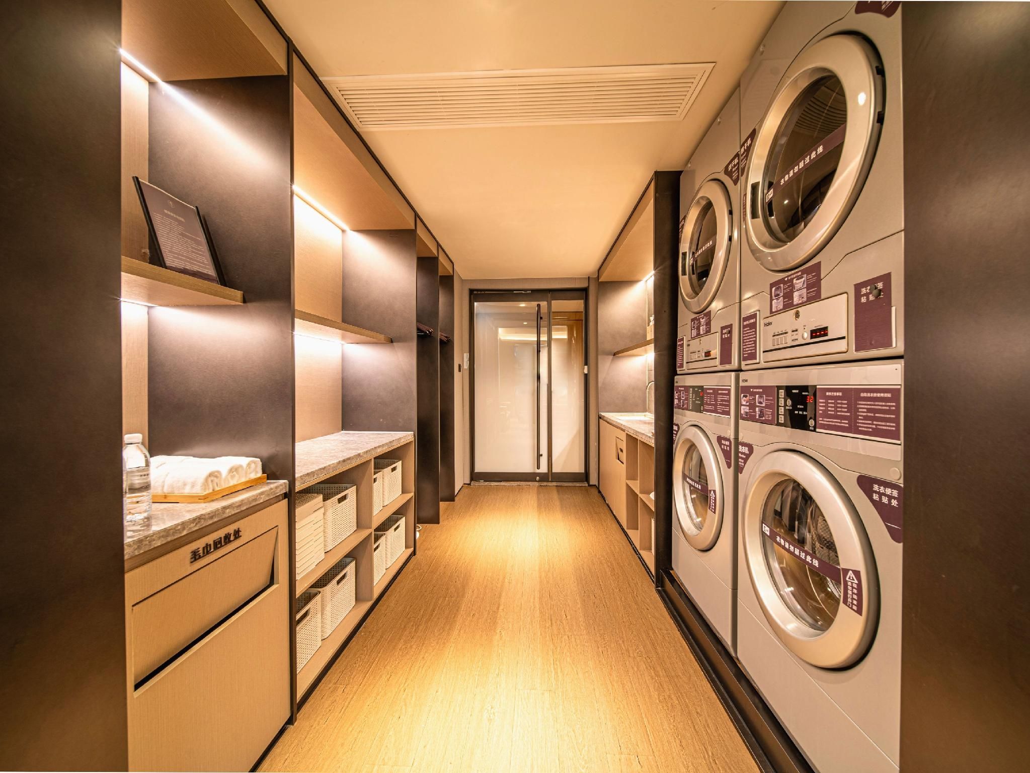 6fb001771b577dc3ffa88a33169b46ec