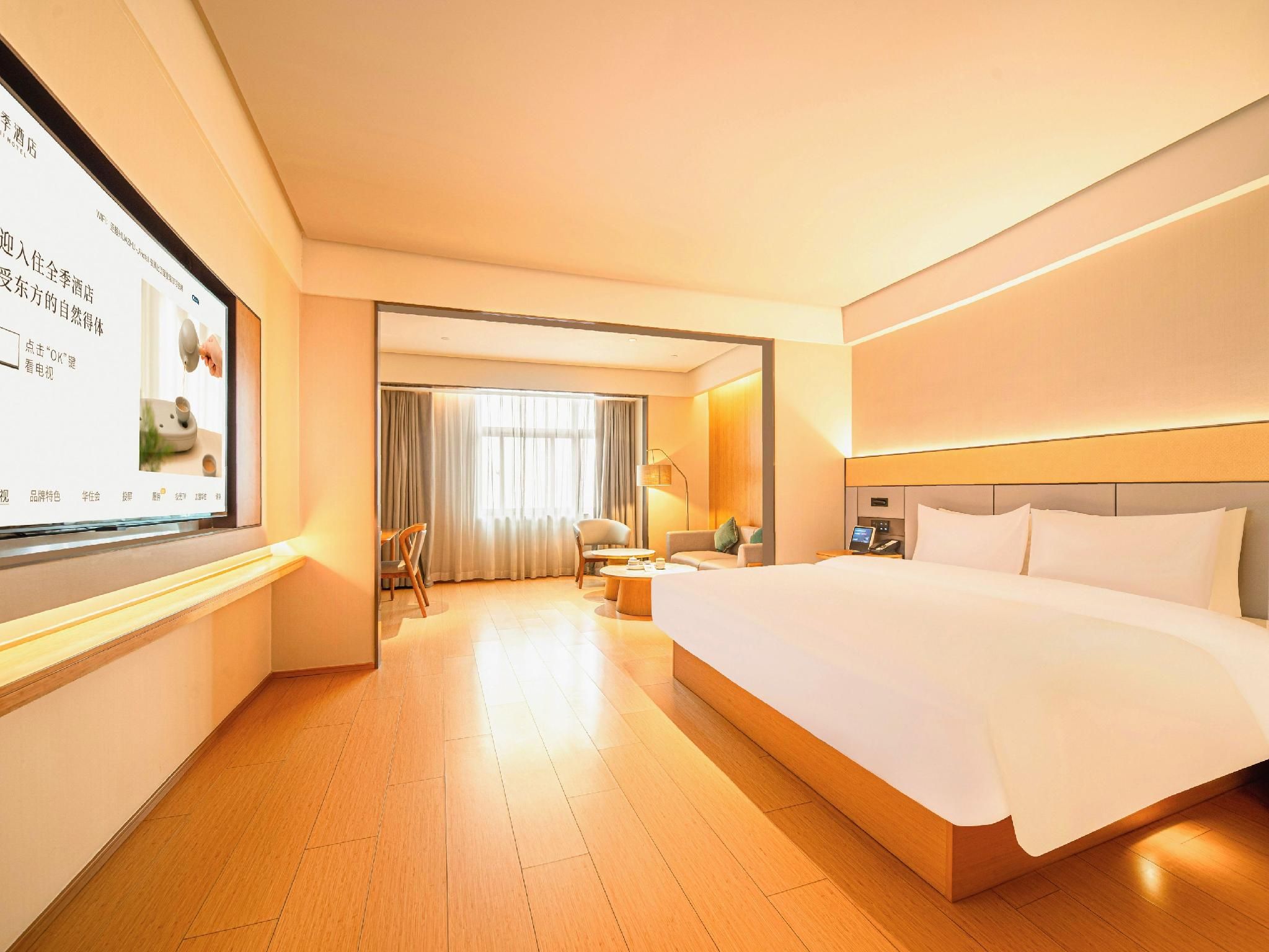 de28d03ea58ae23465a4a156569a8fda