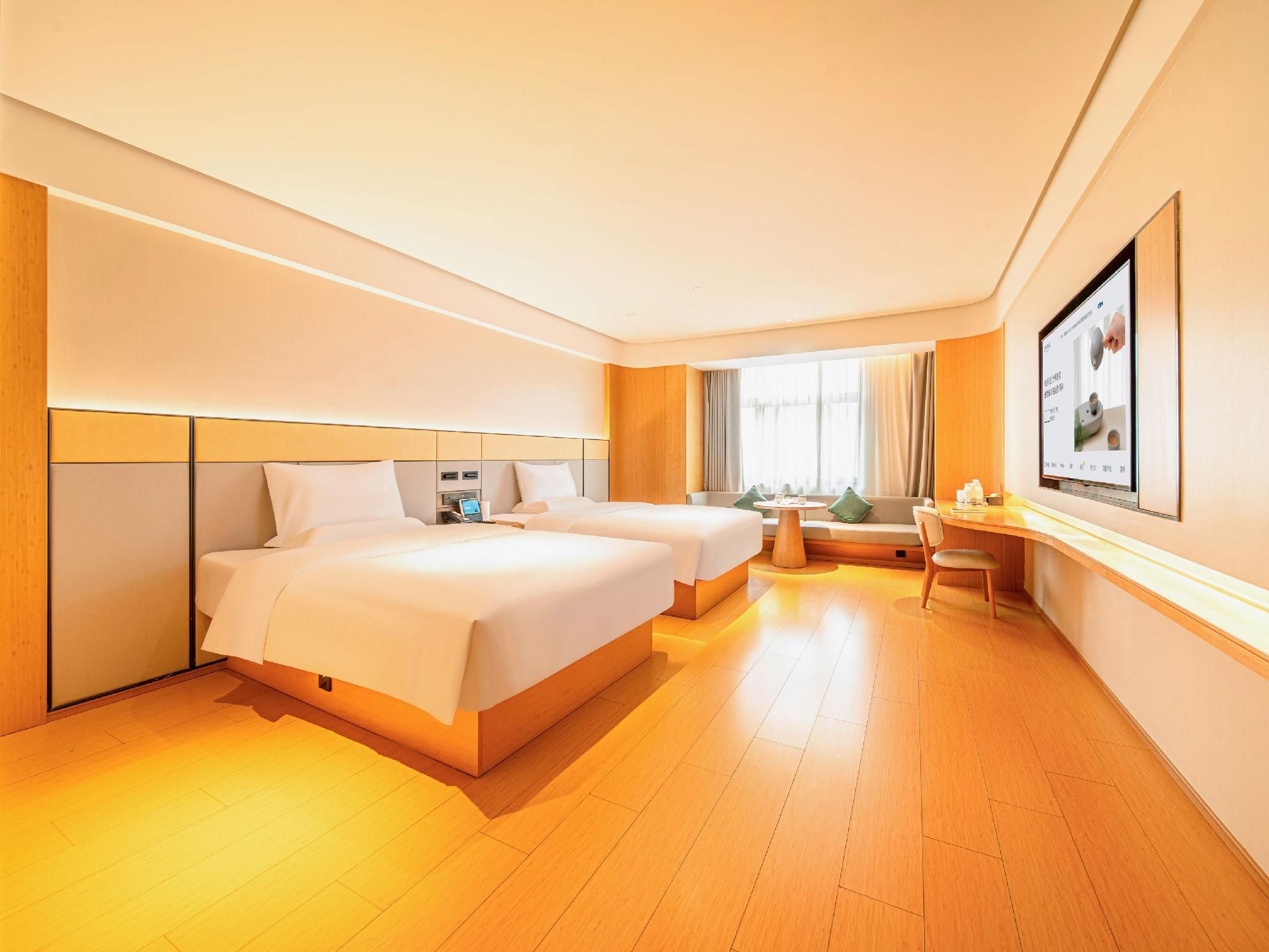 e11be9a628e8048d3eb95cd9304be8eb