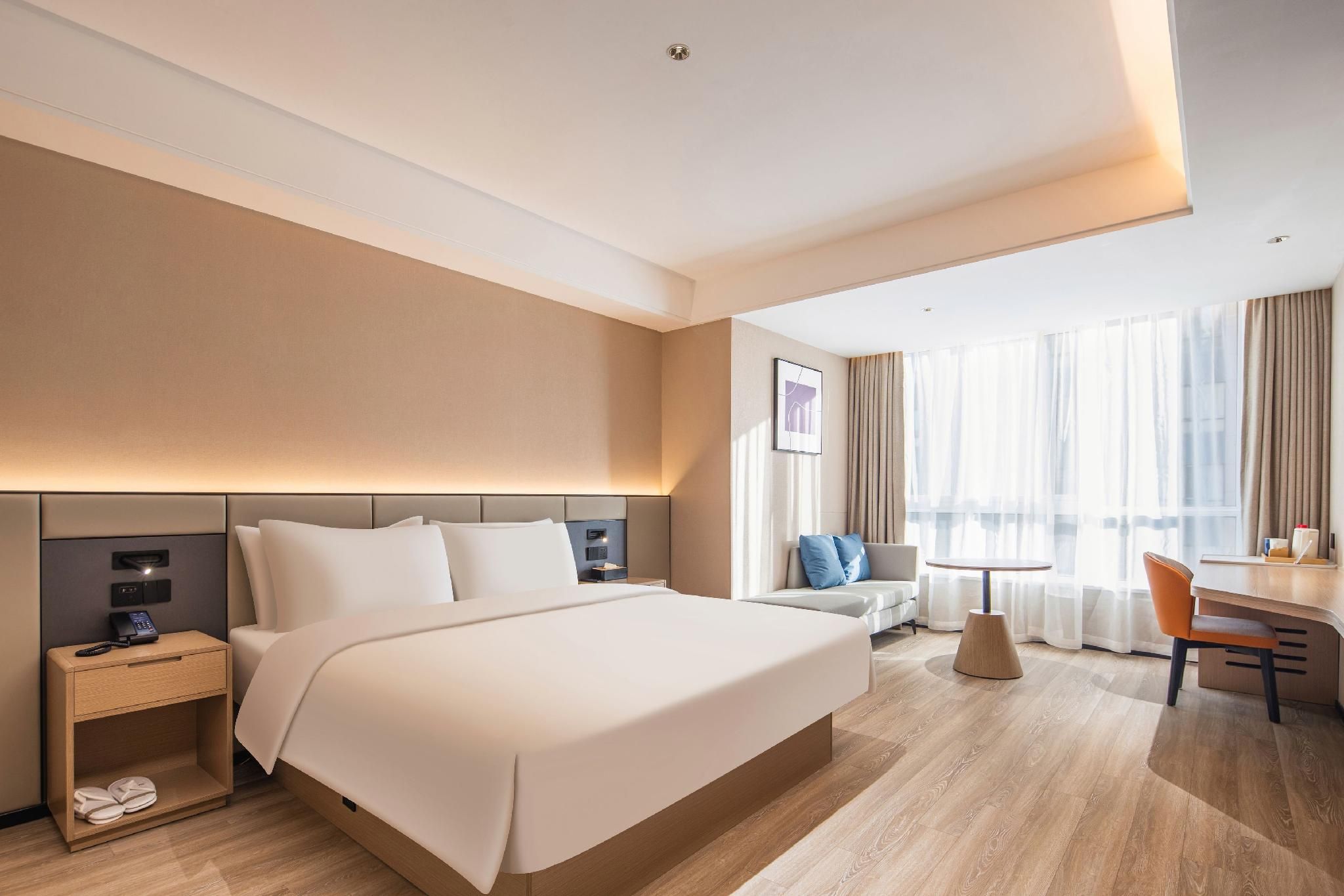 03c82074b316bf215b2f227335a7f63e