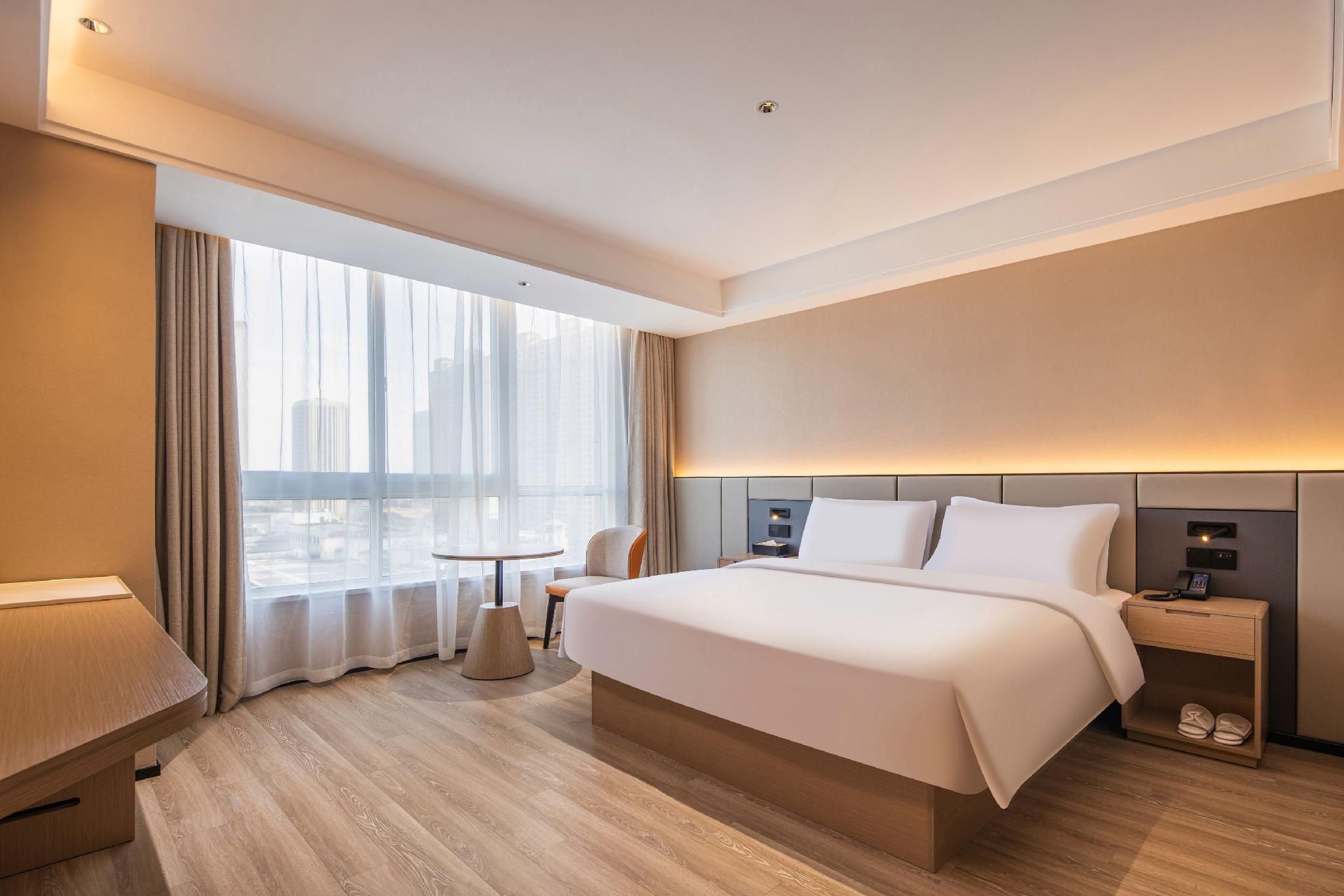 379f5299763ca641a1a934c5ad373cec