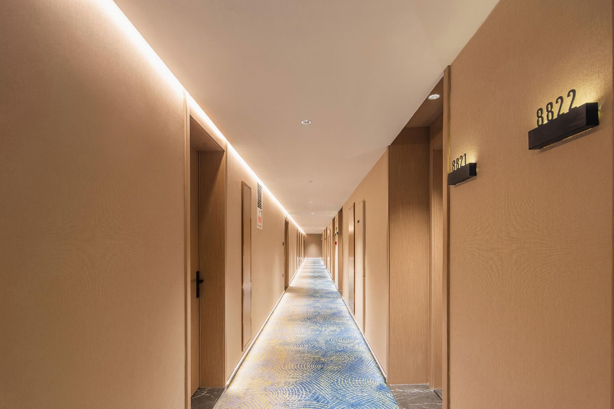 76887922f9b2e95c33f9c8ccffd2ce92