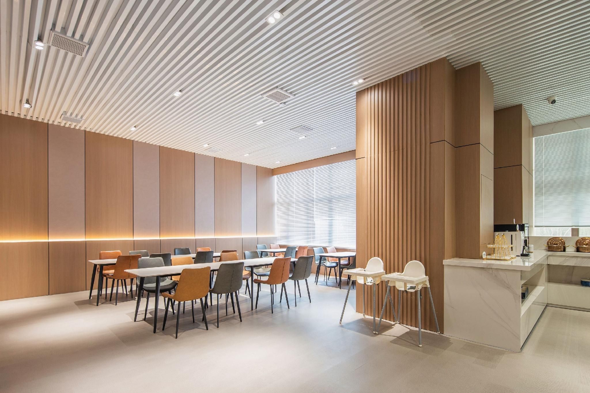 773c758cceb2523b84530e0012b274f2