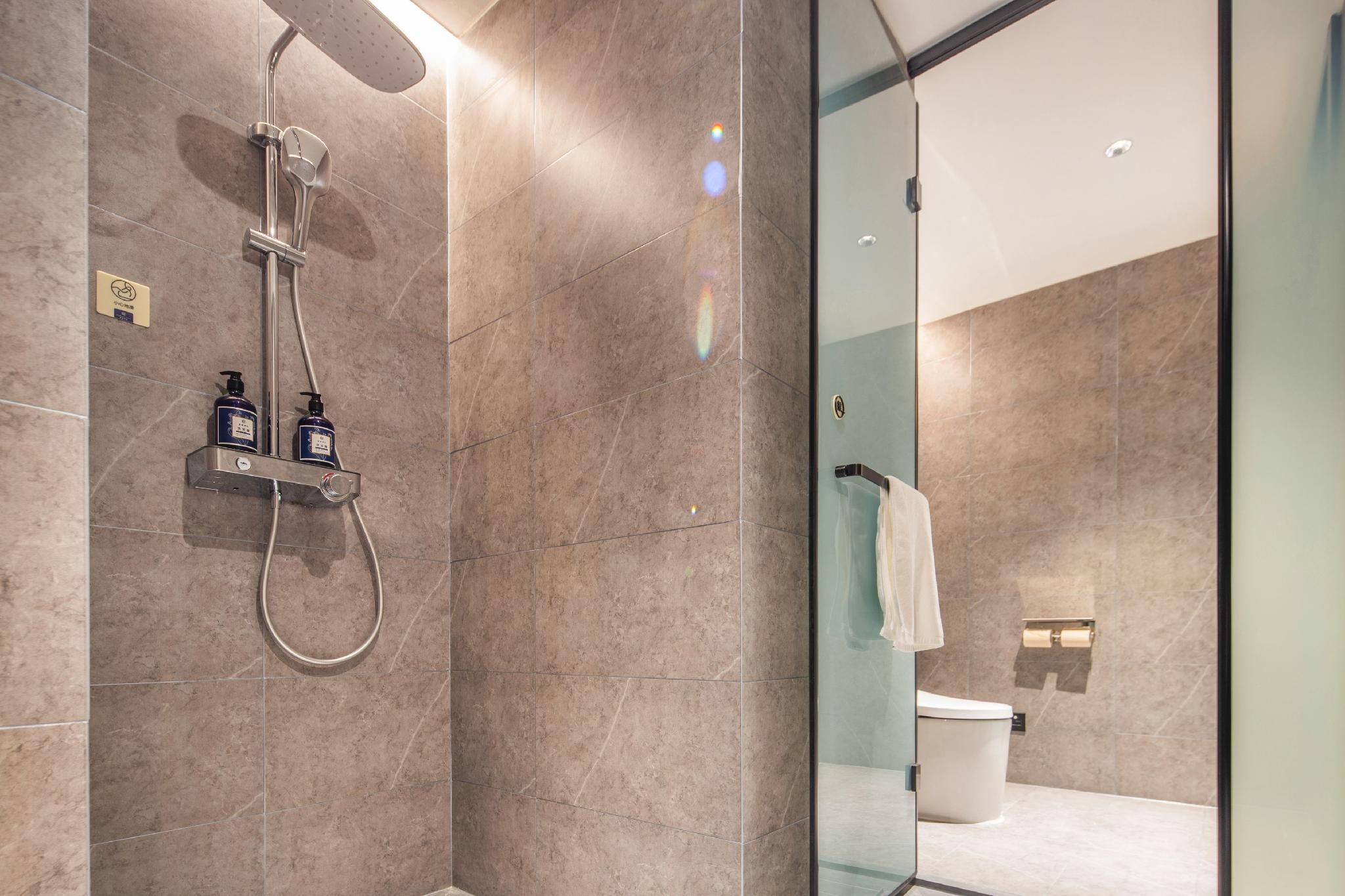 a877a8c99f1a7da96d73be8a33f51f88