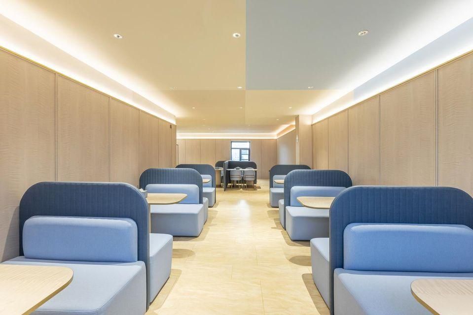 bc20c553efcf72413650978619e55b2f