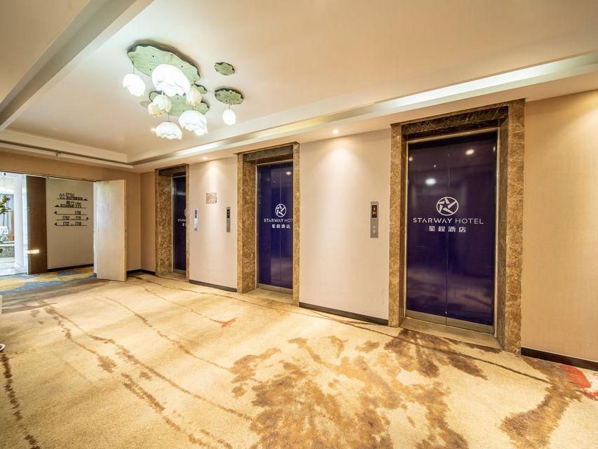 2c57a2782c698056b777608522ac1edd