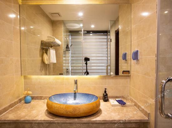 7359c924843eb7fcb21f51aab6d43241