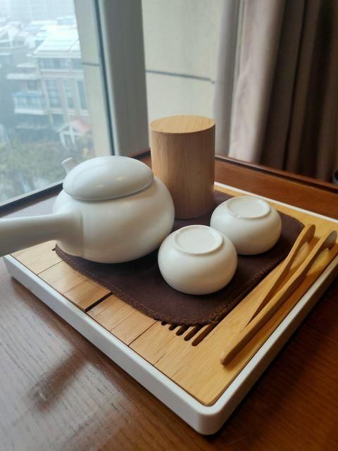 7cd8cb0493dab017bf7dcd90dd1040ba