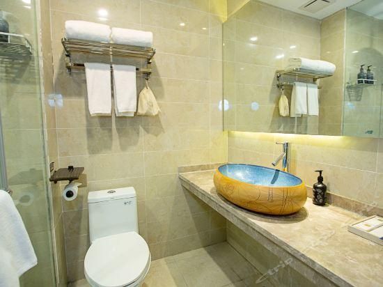 85e71b9aad3bf97a14da7e8aeec7988d