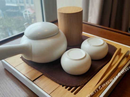 a57bd3c11e9d3b6bba68e2e12d9e5a31