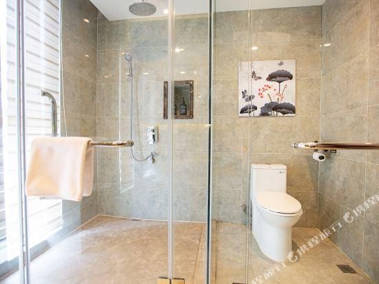 aafbeb872cae2f9a0fca624d7e3acbc6