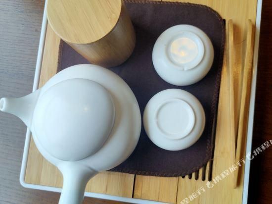 af2115eb4f04b3823c9364f094a42396