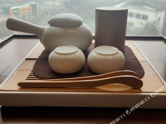 b1b1605836182a6e252a79db02499c73