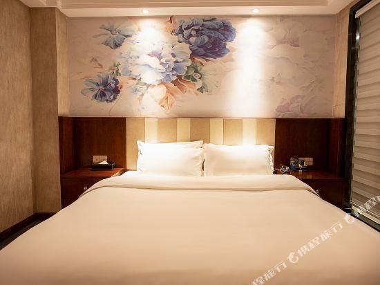 b733ea263e68da6612c6ee0acc371d60