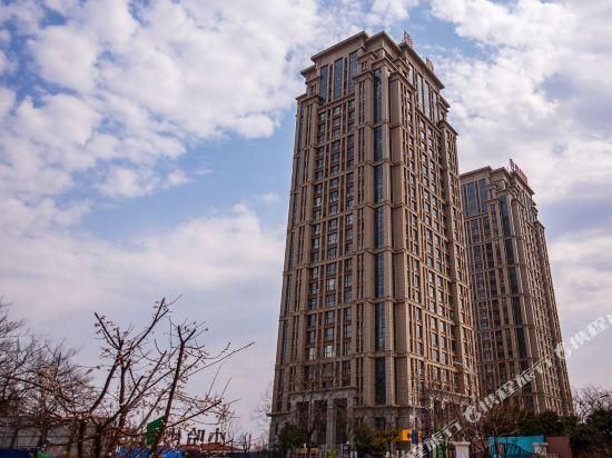 e4e22fe945272698bf4dd6fa1eef551a