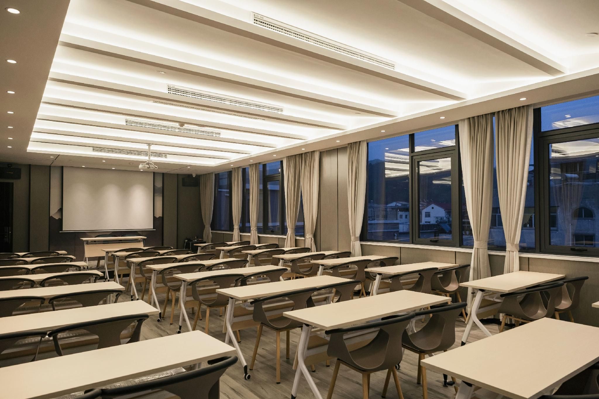 835a98319a8e6e98966ee58e49d16f95