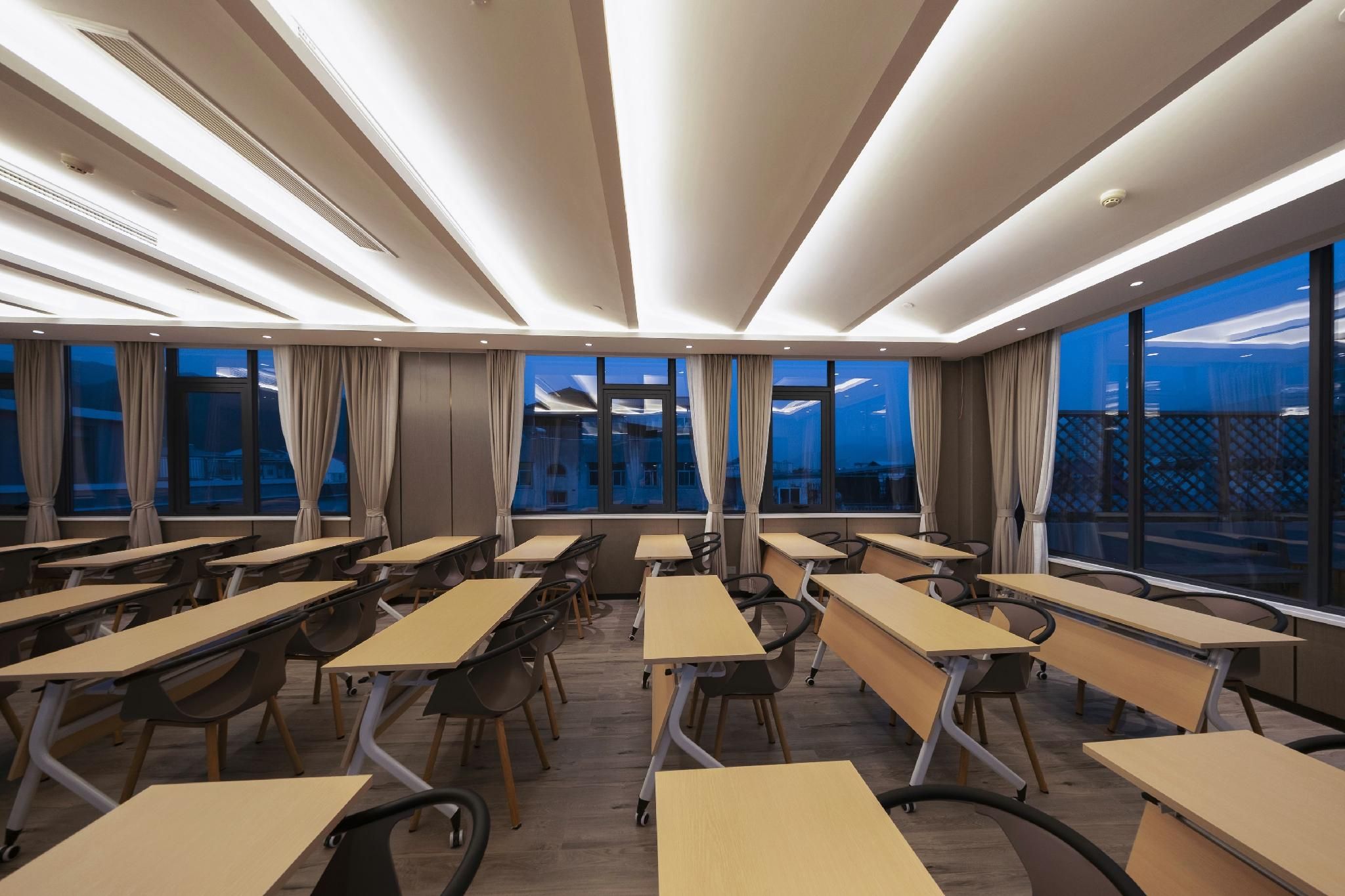 c286d7f834ffc9edb00b989b55e9b188