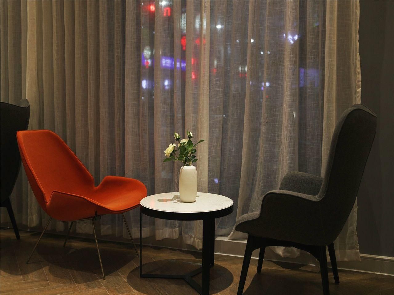 f5e34599b0a471b2357551f09d18d865