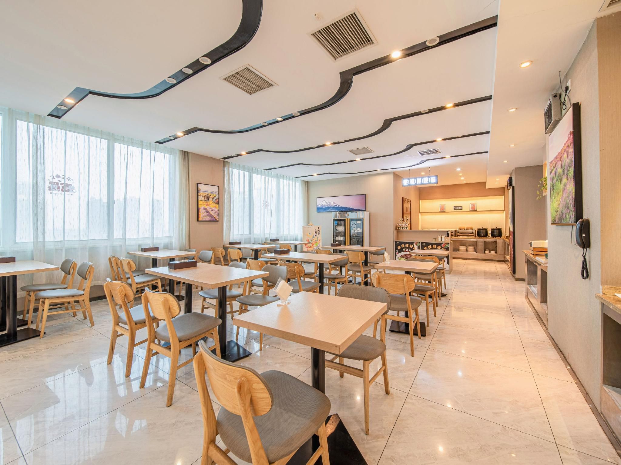 0e3831b7755a55982377392cfce5d609