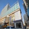 Stayway Hotel Luoyang Nanchang Road Wangfujing