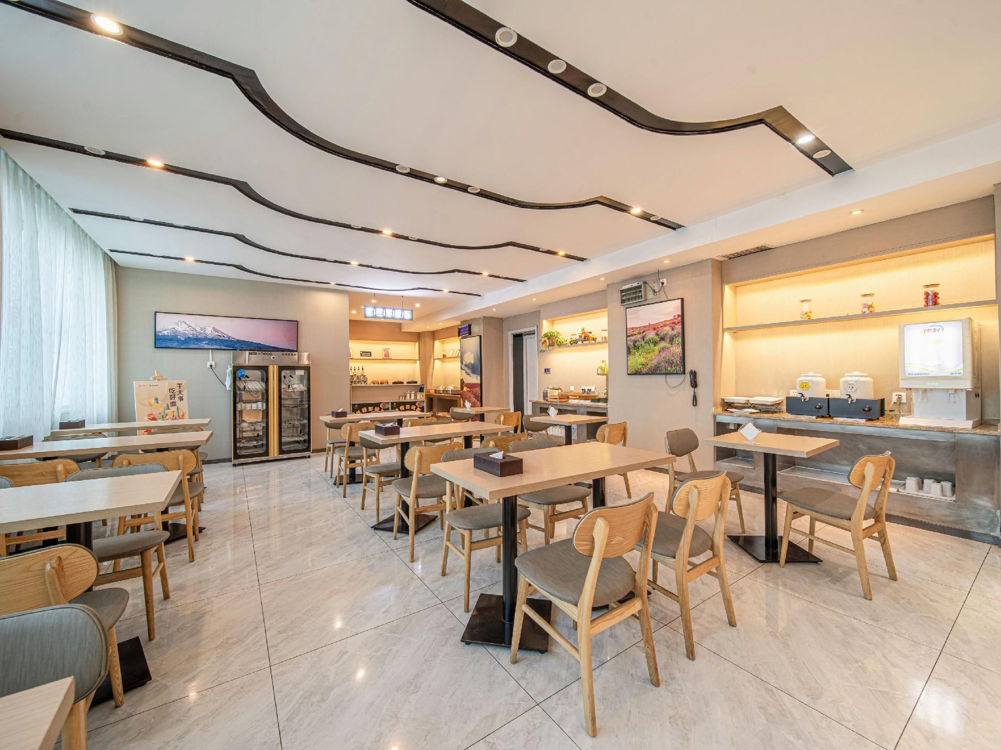 c8c2dab4579a6ee6c2ada41fa19e7baf