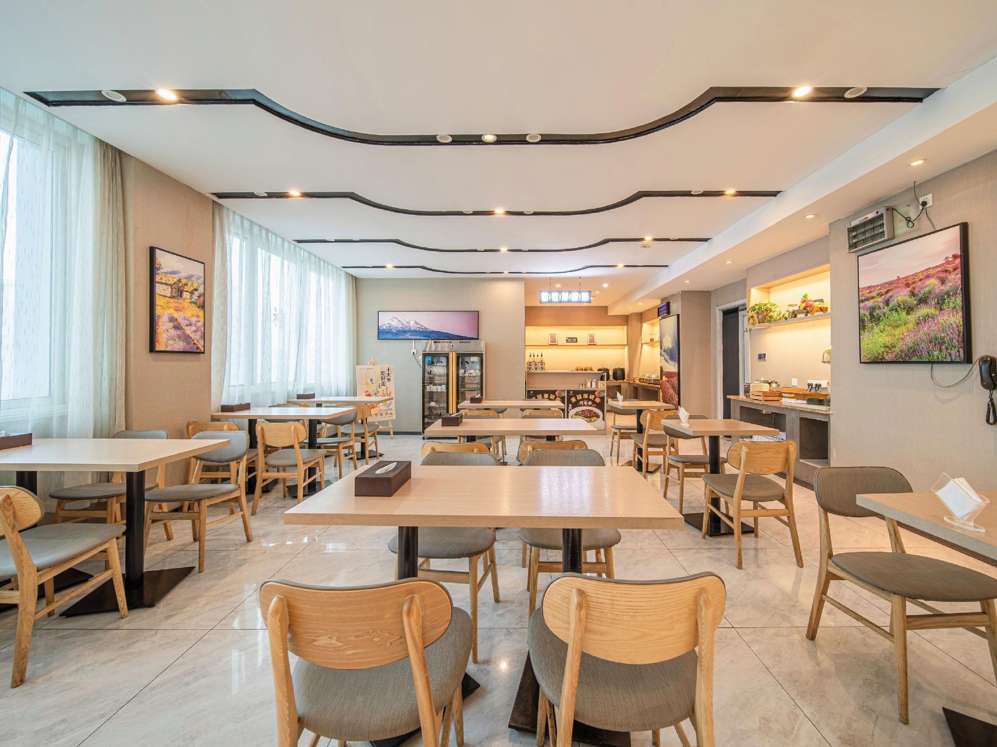 e8779e31c7857a798a0b4f6c89bb290d